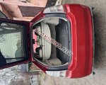 продам Toyota Prius в пмр  фото 2