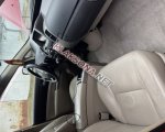 продам Toyota Prius в пмр  фото 1