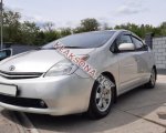 продам Toyota Prius в пмр  фото 4
