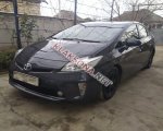 продам Toyota Prius в пмр  фото 6