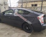 продам Toyota Prius в пмр  фото 4