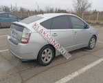 продам Toyota Prius в пмр  фото 3