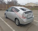 продам Toyota Prius в пмр  фото 2