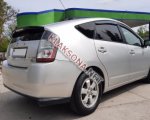продам Toyota Prius в пмр  фото 2
