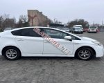 продам Toyota Prius в пмр  фото 1