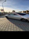 продам Toyota Prius в пмр  фото 4