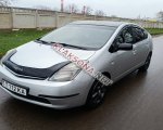 продам Toyota Prius в пмр  фото 4