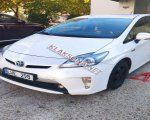 Toyota Prius 2012г. 9 500 €