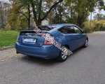 продам Toyota Prius в пмр  фото 3