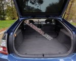 продам Toyota Prius в пмр  фото 2