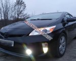 продам Toyota Prius в пмр  фото 6