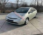 продам Toyota Prius в пмр  фото 5