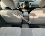 продам Toyota Prius в пмр  фото 4