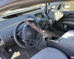 продам Toyota Prius в пмр  фото 1