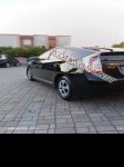 продам Toyota Prius в пмр  фото 3