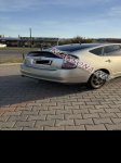 продам Toyota Prius в пмр  фото 3