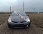продам Toyota Prius в пмр  фото 4
