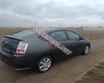 продам Toyota Prius в пмр  фото 1