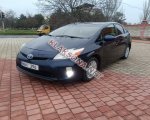 продам Toyota Prius в пмр  фото 2