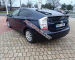 продам Toyota Prius в пмр  фото 5