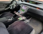 продам Toyota Prius в пмр  фото 3