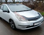 продам Toyota Prius в пмр  фото 3