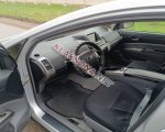 продам Toyota Prius в пмр  фото 1