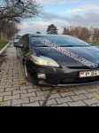 Toyota Prius 2011г. 6 900 $