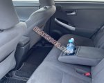 продам Toyota Prius в пмр  фото 1