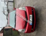 продам Toyota Prius в пмр  фото 6
