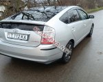 продам Toyota Prius в пмр  фото 2