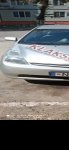 продам Toyota Prius в пмр  фото 4