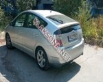 продам Toyota Prius в пмр  фото 2