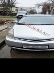 продам Toyota Prius в пмр  фото 5