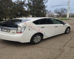 продам Toyota Prius в пмр  фото 3