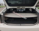 продам Toyota Prius в пмр  фото 2