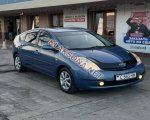 продам Toyota Prius в пмр  фото 6