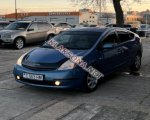 продам Toyota Prius в пмр  фото 4