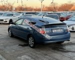 продам Toyota Prius в пмр  фото 5