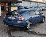 продам Toyota Prius в пмр  фото 3