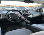 продам Toyota Prius в пмр  фото 2