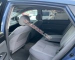 продам Toyota Prius в пмр  фото 1