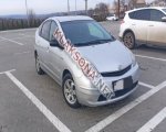 продам Toyota Prius в пмр  фото 5