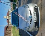 продам Toyota Prius в пмр  фото 4