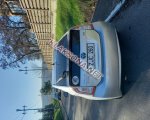 продам Toyota Prius в пмр  фото 3