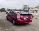 продам Toyota Prius в пмр  фото 1