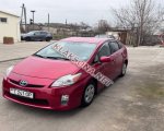 продам Toyota Prius в пмр  фото 2