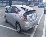 продам Toyota Prius в пмр  фото 4