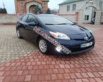 продам Toyota Prius в пмр  фото 6