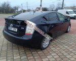 продам Toyota Prius в пмр  фото 3